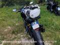 Ducati Monster 1100 EVO Negro - thumbnail 13