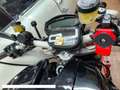 Ducati Monster 1100 EVO Noir - thumbnail 14
