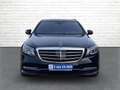 Mercedes-Benz S 450 4Matic lang *LED*SHZ*RFK*AUT*NAVI Schwarz - thumbnail 3