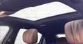 Mercedes-Benz S 450 4Matic lang *LED*SHZ*RFK*AUT*NAVI Schwarz - thumbnail 17