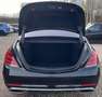 Mercedes-Benz S 450 4Matic lang *LED*SHZ*RFK*AUT*NAVI Schwarz - thumbnail 20