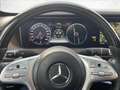 Mercedes-Benz S 450 4Matic lang *LED*SHZ*RFK*AUT*NAVI Nero - thumbnail 14