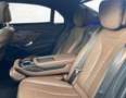 Mercedes-Benz S 450 4Matic lang *LED*SHZ*RFK*AUT*NAVI Schwarz - thumbnail 18