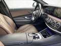 Mercedes-Benz S 450 4Matic lang *LED*SHZ*RFK*AUT*NAVI Nero - thumbnail 12
