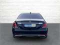 Mercedes-Benz S 450 4Matic lang *LED*SHZ*RFK*AUT*NAVI Schwarz - thumbnail 7
