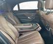 Mercedes-Benz S 450 4Matic lang *LED*SHZ*RFK*AUT*NAVI Schwarz - thumbnail 19