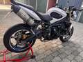 Triumph Street Triple 675 - thumbnail 3
