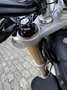 Triumph Street Triple 675 - thumbnail 9