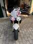 Triumph Street Triple 675 - thumbnail 7