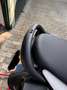 Triumph Street Triple 675 - thumbnail 11
