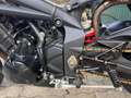 Triumph Street Triple 675 - thumbnail 8