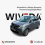 Renault Twingo Zen Electric SHZ~PDC~KLIMAAUT.~ Grau - thumbnail 1