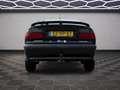 Renault Laguna 1.8 RXI Zwart - thumbnail 5