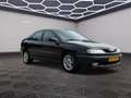 Renault Laguna 1.8 RXI Zwart - thumbnail 8