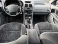 Renault Laguna 1.8 RXI Zwart - thumbnail 11