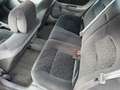 Renault Laguna 1.8 RXI Zwart - thumbnail 10