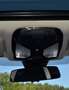 BMW 320 320d xDrive Touring 48 V Aut. Sport-Line LED LIVE COCKPIT 1.BESITZ Grau - thumbnail 21