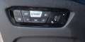 BMW 320 320d xDrive Touring 48 V Aut. Sport-Line LED LIVE COCKPIT 1.BESITZ Grau - thumbnail 13
