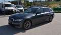BMW 320 320d xDrive Touring 48 V Aut. Sport-Line LED LIVE COCKPIT 1.BESITZ Grau - thumbnail 2