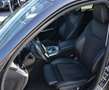 BMW 320 320d xDrive Touring 48 V Aut. Sport-Line LED LIVE COCKPIT 1.BESITZ Grau - thumbnail 6