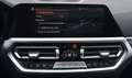 BMW 320 320d xDrive Touring 48 V Aut. Sport-Line LED 1.BE Grau - thumbnail 13