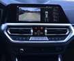 BMW 320 320d xDrive Touring 48 V Aut. Sport-Line LED LIVE COCKPIT 1.BESITZ Grau - thumbnail 9