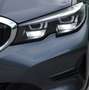 BMW 320 320d xDrive Touring 48 V Aut. Sport-Line LED 1.BE Grau - thumbnail 27