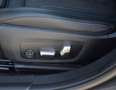 BMW 320 320d xDrive Touring 48 V Aut. Sport-Line LED LIVE COCKPIT 1.BESITZ Grau - thumbnail 14
