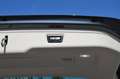 BMW 320 320d xDrive Touring 48 V Aut. Sport-Line LED LIVE COCKPIT 1.BESITZ Grau - thumbnail 24