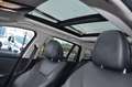 BMW 320 320d xDrive Touring 48 V Aut. Sport-Line LED 1.BE Grau - thumbnail 18