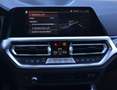 BMW 320 320d xDrive Touring 48 V Aut. Sport-Line LED LIVE COCKPIT 1.BESITZ Grau - thumbnail 12