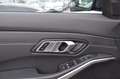 BMW 320 320d xDrive Touring 48 V Aut. Sport-Line LED 1.BE Grau - thumbnail 16