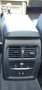 BMW 320 320d xDrive Touring 48 V Aut. Sport-Line LED LIVE COCKPIT 1.BESITZ Grau - thumbnail 20