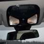 BMW 320 320d xDrive Touring 48 V Aut. Sport-Line LED 1.BE Grau - thumbnail 22