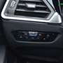 BMW 320 320d xDrive Touring 48 V Aut. Sport-Line LED 1.BE Grau - thumbnail 14