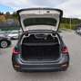 BMW 320 320d xDrive Touring 48 V Aut. Sport-Line LED 1.BE Grau - thumbnail 24