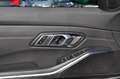 BMW 320 320d xDrive Touring 48 V Aut. Sport-Line LED LIVE COCKPIT 1.BESITZ Grau - thumbnail 16