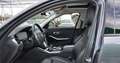 BMW 320 320d xDrive Touring 48 V Aut. Sport-Line LED 1.BE Grau - thumbnail 5