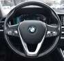 BMW 320 320d xDrive Touring 48 V Aut. Sport-Line LED 1.BE Grau - thumbnail 8