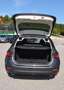 BMW 320 320d xDrive Touring 48 V Aut. Sport-Line LED LIVE COCKPIT 1.BESITZ Grau - thumbnail 23