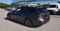 BMW 320 320d xDrive Touring 48 V Aut. Sport-Line LED LIVE COCKPIT 1.BESITZ Grau - thumbnail 3