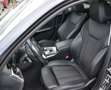 BMW 320 320d xDrive Touring 48 V Aut. Sport-Line LED 1.BE Grau - thumbnail 6