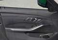 BMW 320 320d xDrive Touring 48 V Aut. Sport-Line LED LIVE COCKPIT 1.BESITZ Grau - thumbnail 15