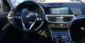 BMW 320 320d xDrive Touring 48 V Aut. Sport-Line LED LIVE COCKPIT 1.BESITZ Grau - thumbnail 7