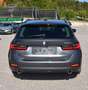 BMW 320 320d xDrive Touring 48 V Aut. Sport-Line LED LIVE COCKPIT 1.BESITZ Grau - thumbnail 22