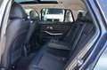 BMW 320 320d xDrive Touring 48 V Aut. Sport-Line LED LIVE COCKPIT 1.BESITZ Grau - thumbnail 19