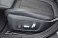 BMW 320 320d xDrive Touring 48 V Aut. Sport-Line LED 1.BE Grau - thumbnail 15