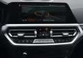 BMW 320 320d xDrive Touring 48 V Aut. Sport-Line LED 1.BE Grau - thumbnail 12