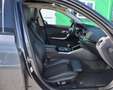 BMW 320 320d xDrive Touring 48 V Aut. Sport-Line LED LIVE COCKPIT 1.BESITZ Grau - thumbnail 18