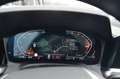 BMW 320 320d xDrive Touring 48 V Aut. Sport-Line LED 1.BE Grau - thumbnail 9